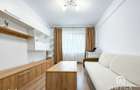 2 camere Decomandat, Bucium Etajul 2 - 5