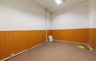 Spa?iu comercial Cartier Calea Bucure?ti, bloc U4 parter - 2