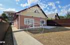 CASA individuala 125 mp cu teren 400 mp, VASLUI - zona METALURGIEI; - 3