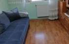 Apartament 2 camere confort 2, etaj 3/4, cartier Apollo. - Braila (Braila)