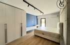 Apartament 3 camere - Piata Victoriei 500 m - Bloc nou - 2