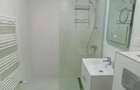 Apartament cu 1 camera in Ivory Residence, Pipera!!! - 12