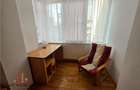 Apartament 3 camere, UMF, Spital, Cornisa, Targu Mures - 11