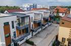 Duplex zona Kamsas 165 m utili - 10