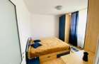 Apartament 2 camere, balcon, Tudor Vladimirescu,Brasov - 9