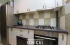 2 Camere - Parcare Inclusa, 3 Min Metrou 1 Decembrie - 8