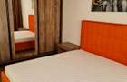 Apartament modern de inchiriat zona Iosia, Prima Shops - 8