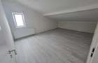 Duplex de vanzare in Mo?ni?a Veche P+M 145.000 Euro - 1