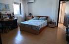 Inchiriez apartament cu 2 camere - 3