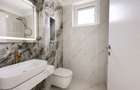 Complex Nou de Vile Mediteraneene | 4 Camere | 104 mp Utili - 17