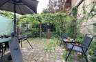 Apartament cu grădină proprie | Business  la cheie | Centrul Istoric Brașov - 8
