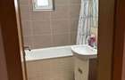 Apartament 4 camere Zona Iancului - 4