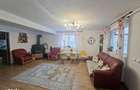 Casa individuala Predelut Bran Brasov - 5