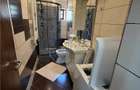 APARTAMENT 2 CAMERE, TRIBUNALUL VECHI - 10