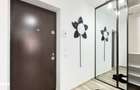 Apartament 2 camere 57mp | Loc de parcare | Mobilat si utilat - 7