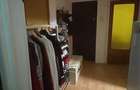 Apartament de inchiriat 3 camere Blv Chisinau - 4