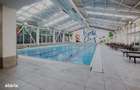Ap. 2 Camere- Incity, Parcare Adp, Masina De Spalat Vase, Metrou - 11