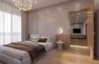 Apartament cu terasa si gradina - 4