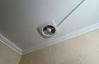 1 camera 35 mp mob si utilat complet zona liceul negruzzi 350 euro - 1