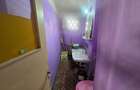 Apartament 2 camere Nord, confort 2, etaj 4 - 3