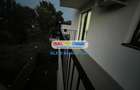 Inchiriere apartament 2 camere bloculet 2025 TRAPEZULUI   N.GRIGORESCU - 5
