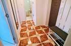 Apartament 2 camere Bd Independentei sup 69 mp - 3