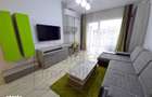 Pet friendly! Apartament 2 camere, Buna Ziua, zona LIDL+Garaj - 4