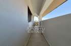 Apartament de lux 2 camere,zona Podgoria - 1