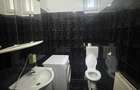 Inchiriez apartament 3 camere, zona Iosefin - 2