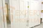 Apartament decomandat in Mamaia Sat | Mobilat lux | Prima linie la mar - 13