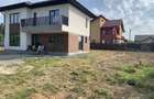 Casa Premium ,Baia Mare - 3