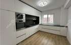 Apartament intabulat cu 2 camere si 2 balcoane pe Calea Surii Mici - 1