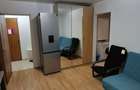 Inchiriez apratament 2 camere Zona Teiul Doamnei - 2