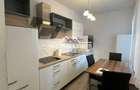 NECTORA IMOB-Apartament la casa, Renovat,Str. Avram Iancu, 62 mp,Curte - 5