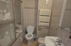 Apartament 2 camere Centru de inchiriat - 6
