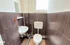 Spatiu Comercial Stradal 30 mp/Trafic Intens Auto si Pietonal/C.A.Roma - 1