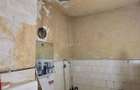2 camere - Cantemir - Tineretului - 7