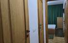 Apartament 3 camere 2 bai de inchiriat - 8