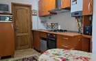 Ofer spre inchiriere apartament 3 cam zona 1 Mai Bucuresti - 15