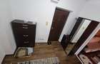 Apartament 3 camere, decomandat, spatios, et 2, pozitionare buna - 10