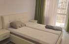 Apartament 2 camere Palladium Residence elegant - 2