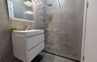 Inchiriere apartament 2 camere LUX Calea 13 Septembrie - 4