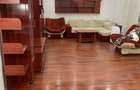 Ofer spre inchiriere apartament central - 4