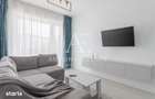 Antony Estate | Investitie RH - Apartament 2 camere - Prima Ceyrat - O - 6