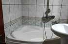 ap.2 camere dec etj 3 zona spitatul judetean - 3