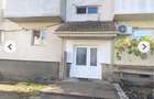 Vand apartament cu 4 camere in Vladimirescu, Arad - 1