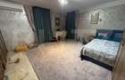 Apartament 2 Camere | 58 mp | Loc de parcare intabulat - 6