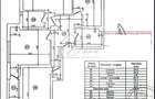 Apartament 4 camere Petrom City - Casa Presei I bloc nou I COMISION 0% - 2