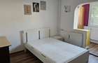 Apartament cu 2 camere de inchiriat in zona Dristor - 7
