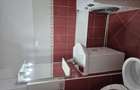 Apartament 2 camere de inchiriat Bd. Bucuresti, Ploiesti